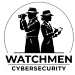 Watchmen Investigations